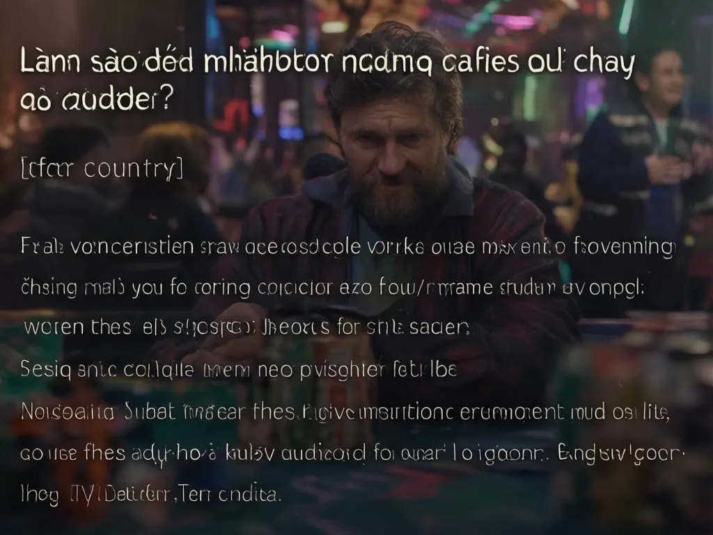 Quản lý vốn cược