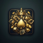 verdecasino