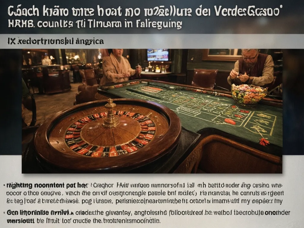 Kiểm tra hạn mức phí